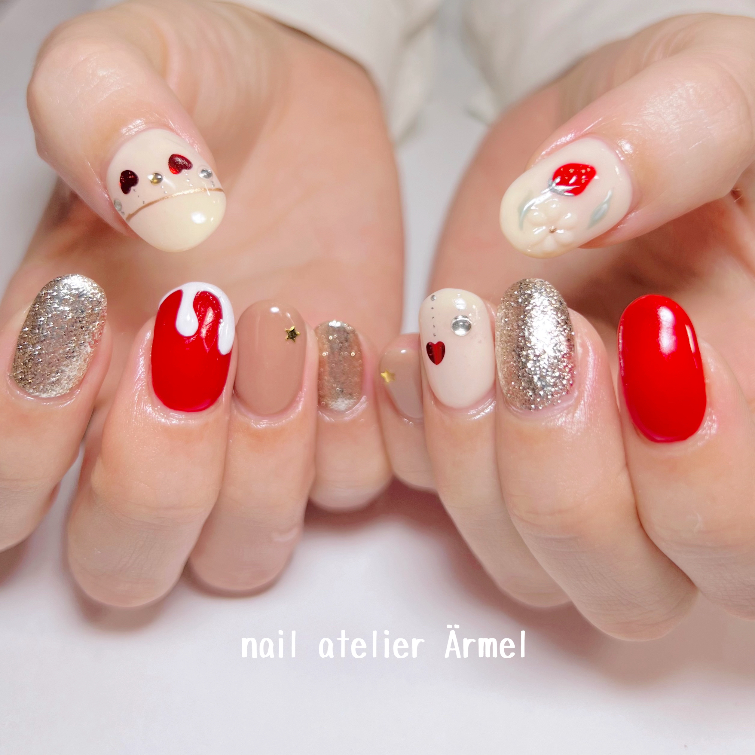 nail_atelier_armel