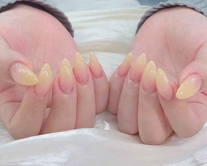 Egao_Nail_Salon