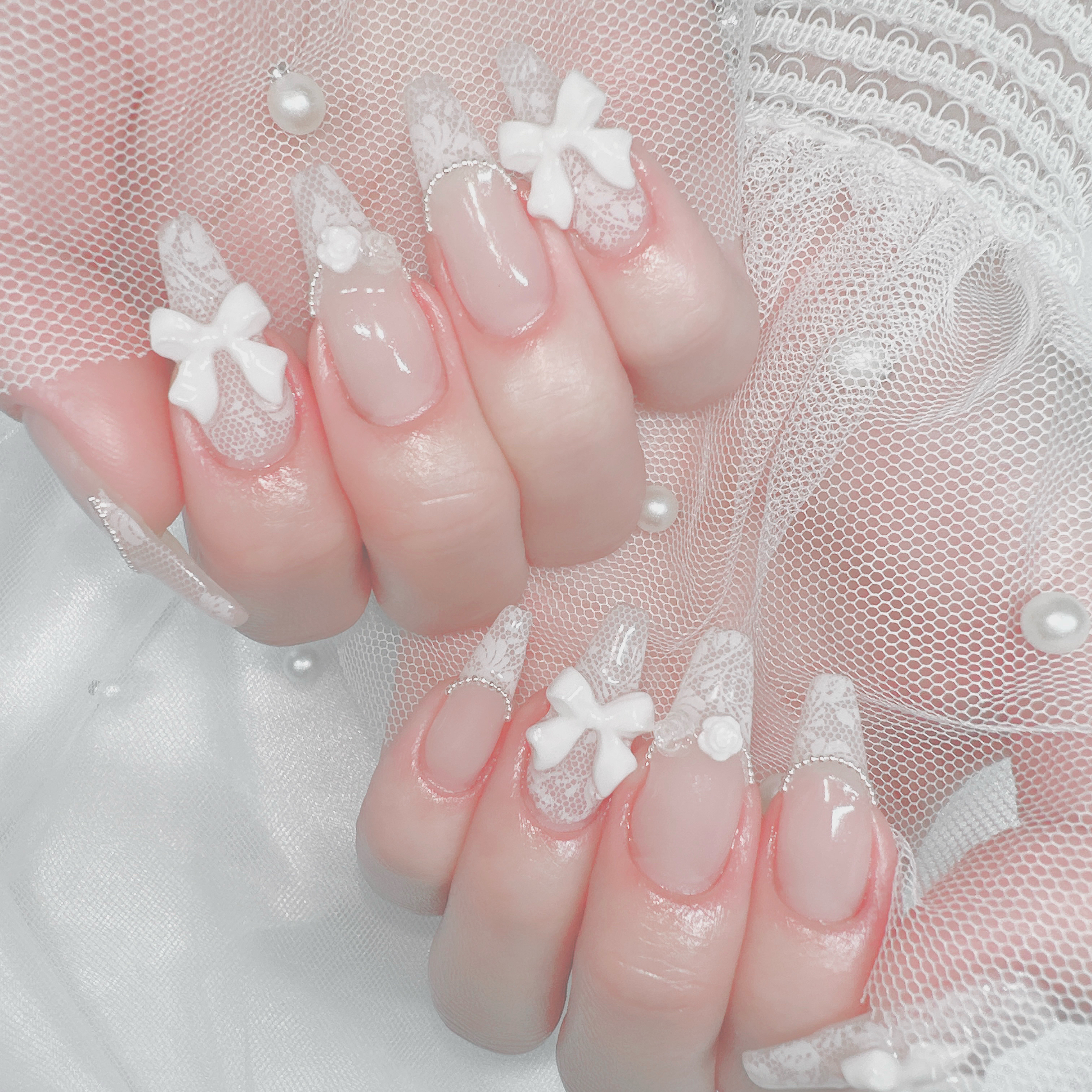 Nailsalon.Melia