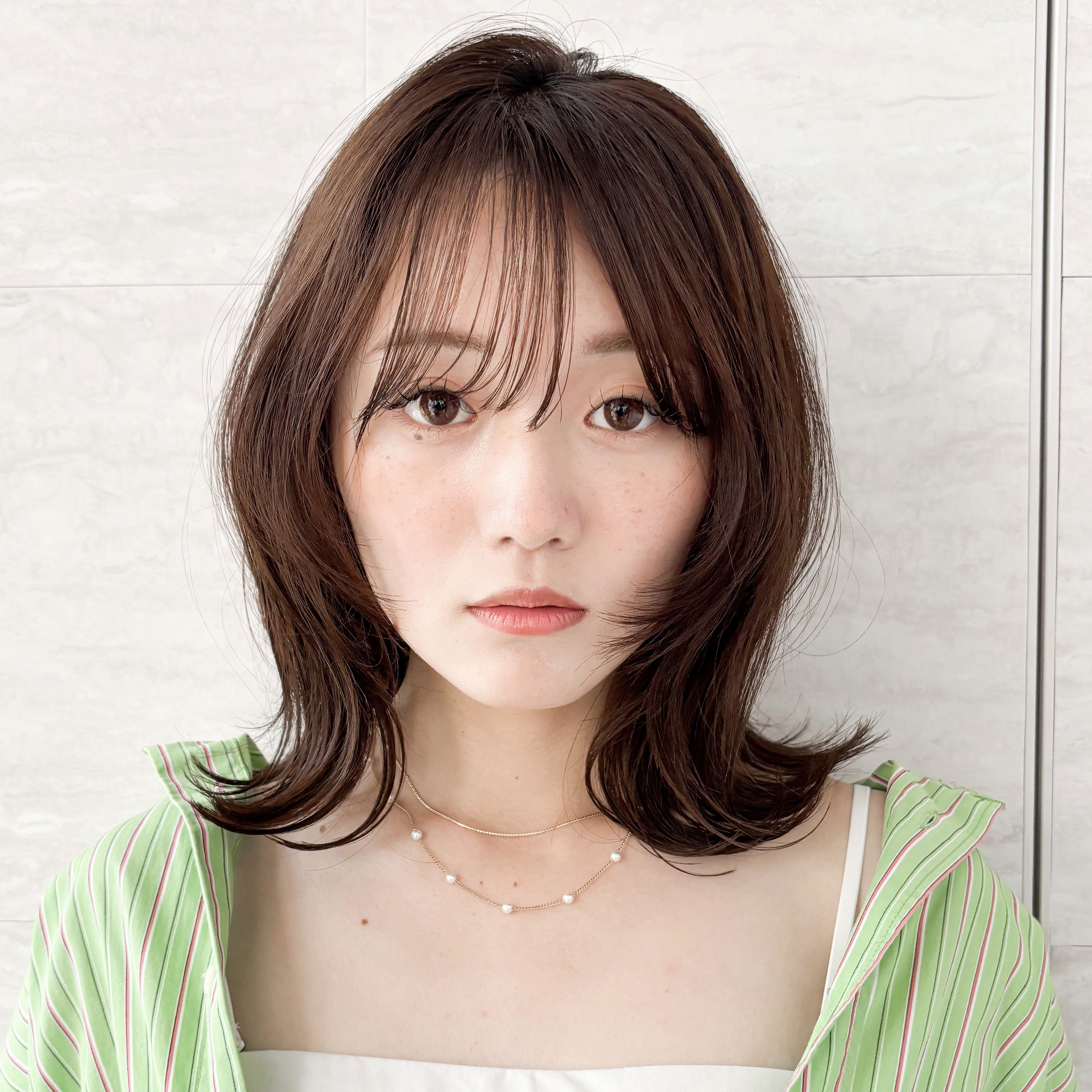 yuiui_03