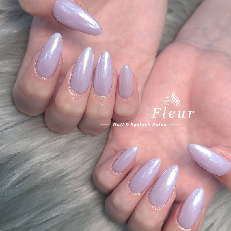 Fleur_0606