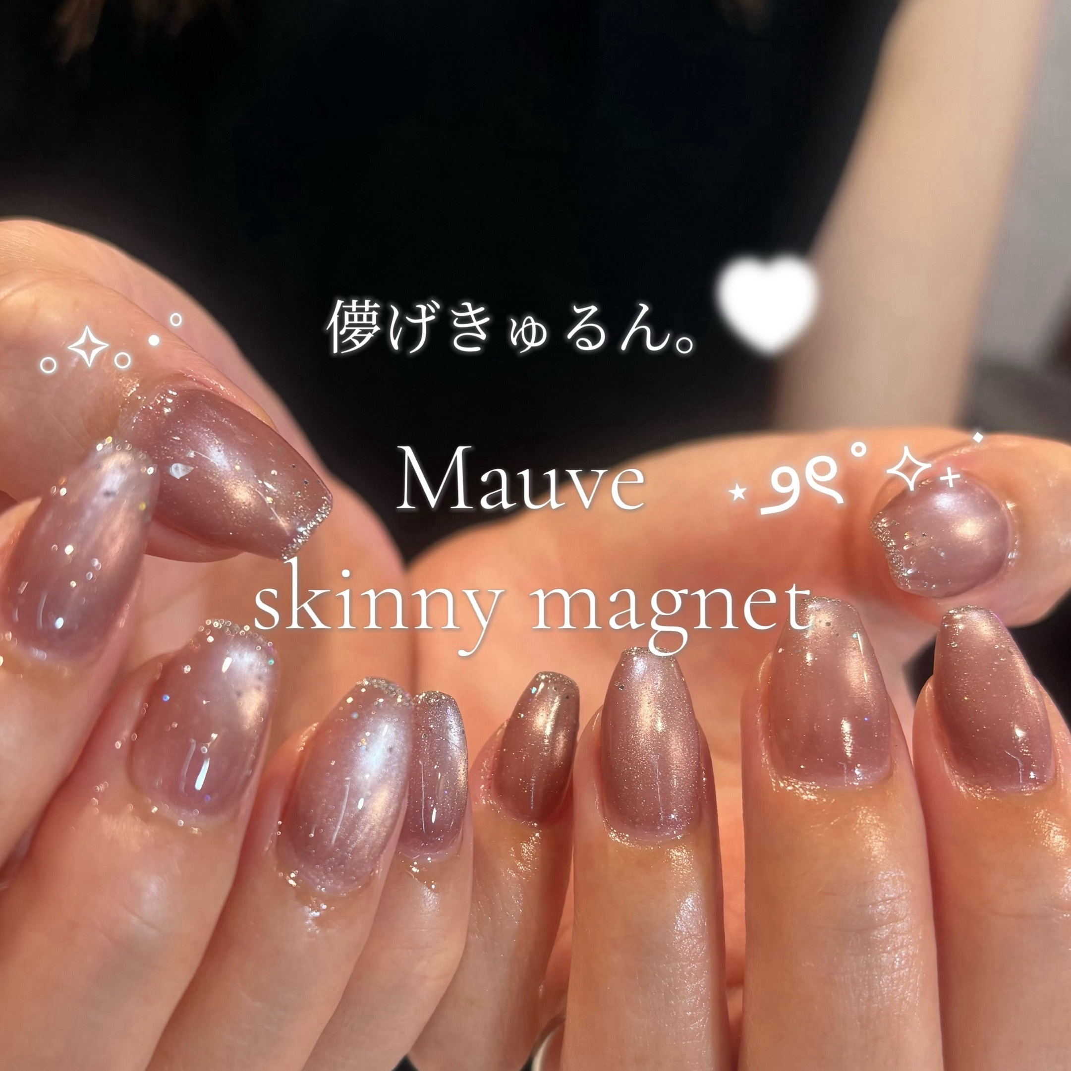 Giselle.TAKAMI