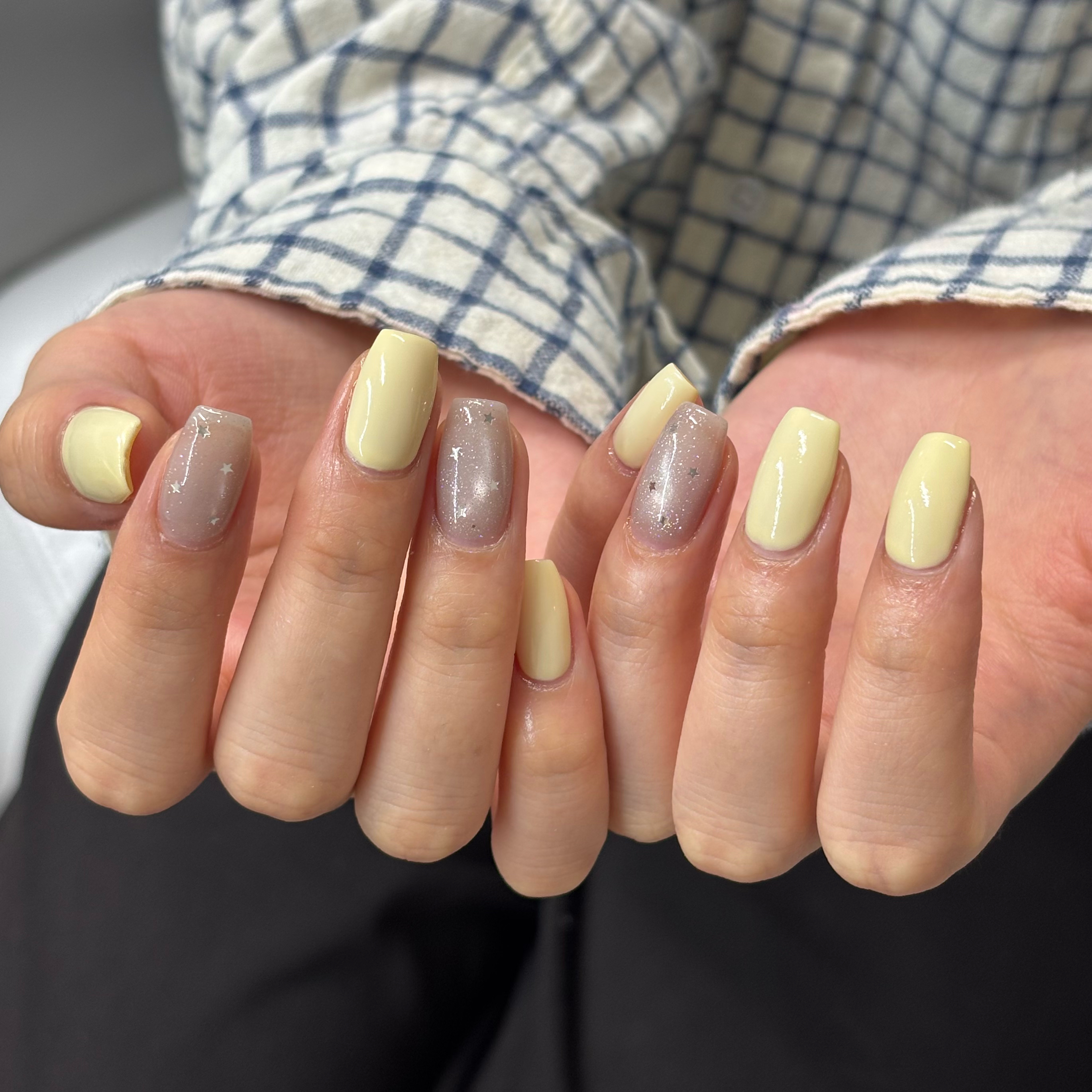 airi_filonnail