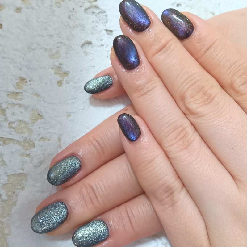 nail.teftef