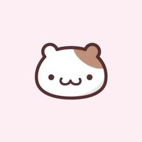 nyantomokawaii