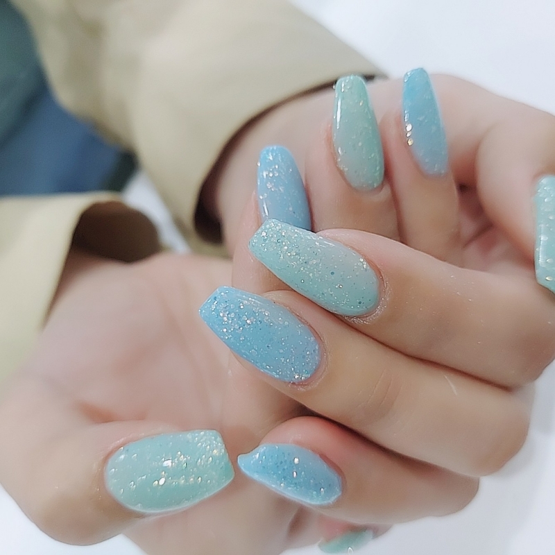 irodori_nail