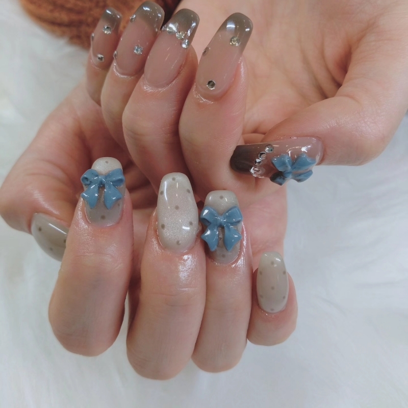 NaiL_K_to_