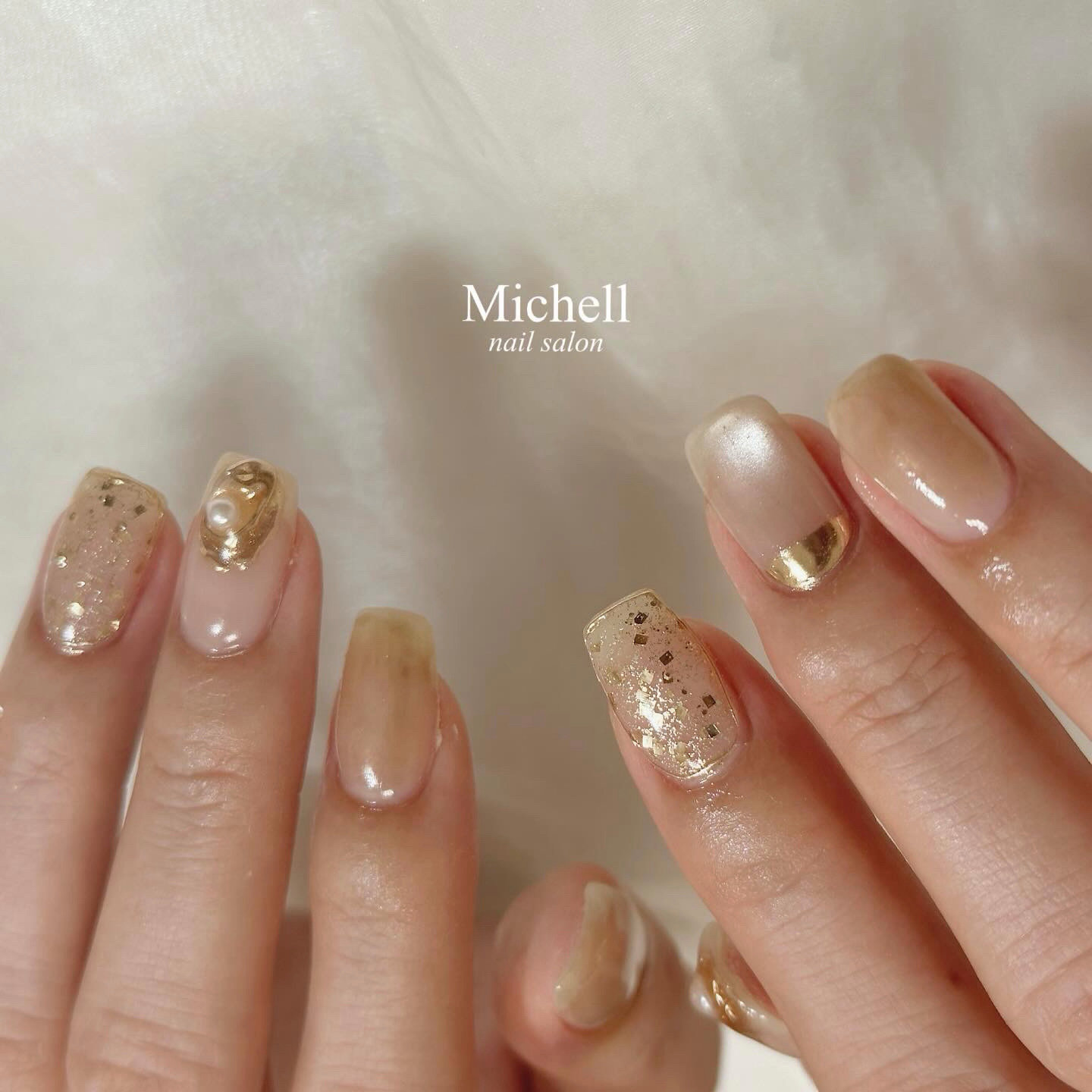 nailsalonMichell_diana