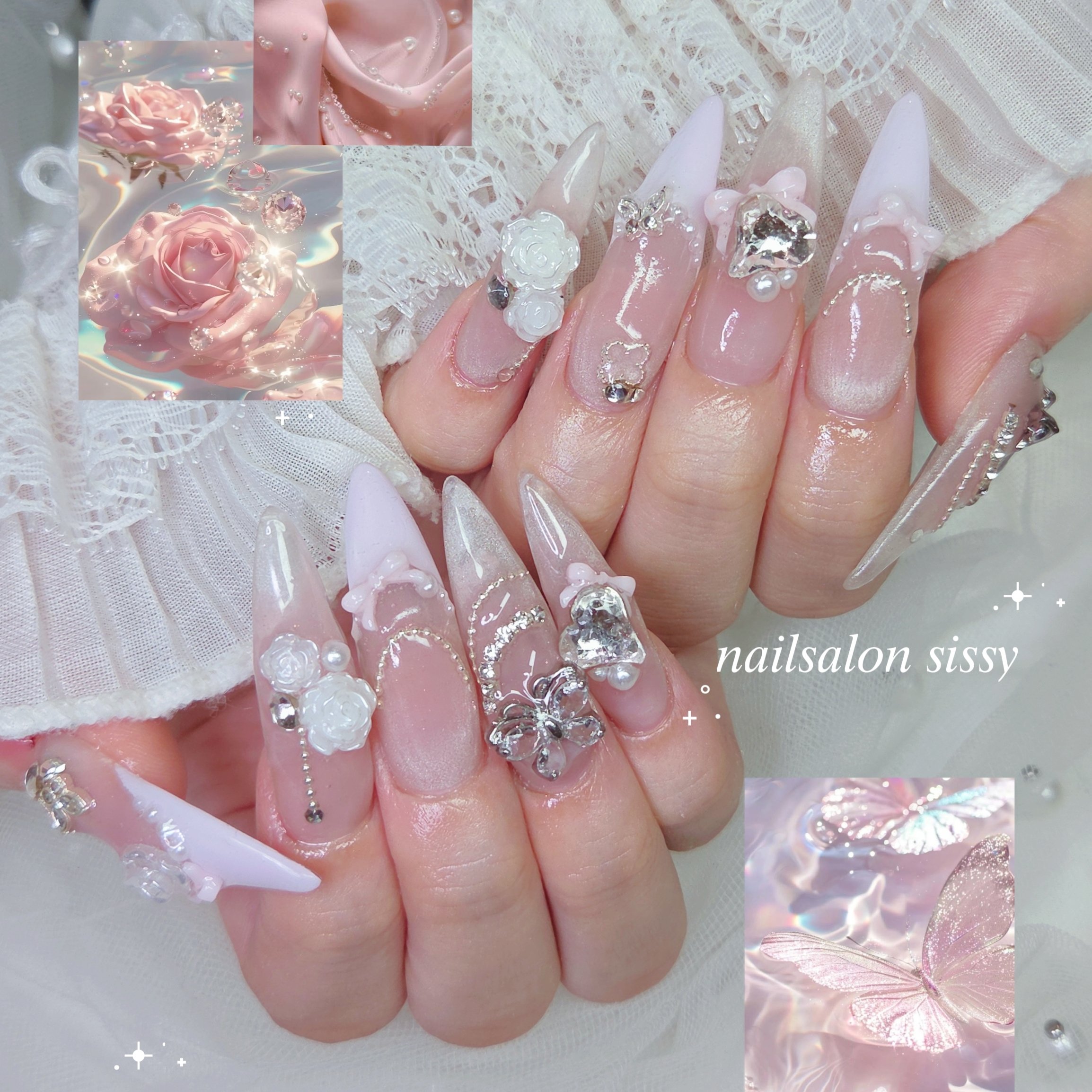 hatsune_sissy