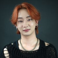 glrow_yasu