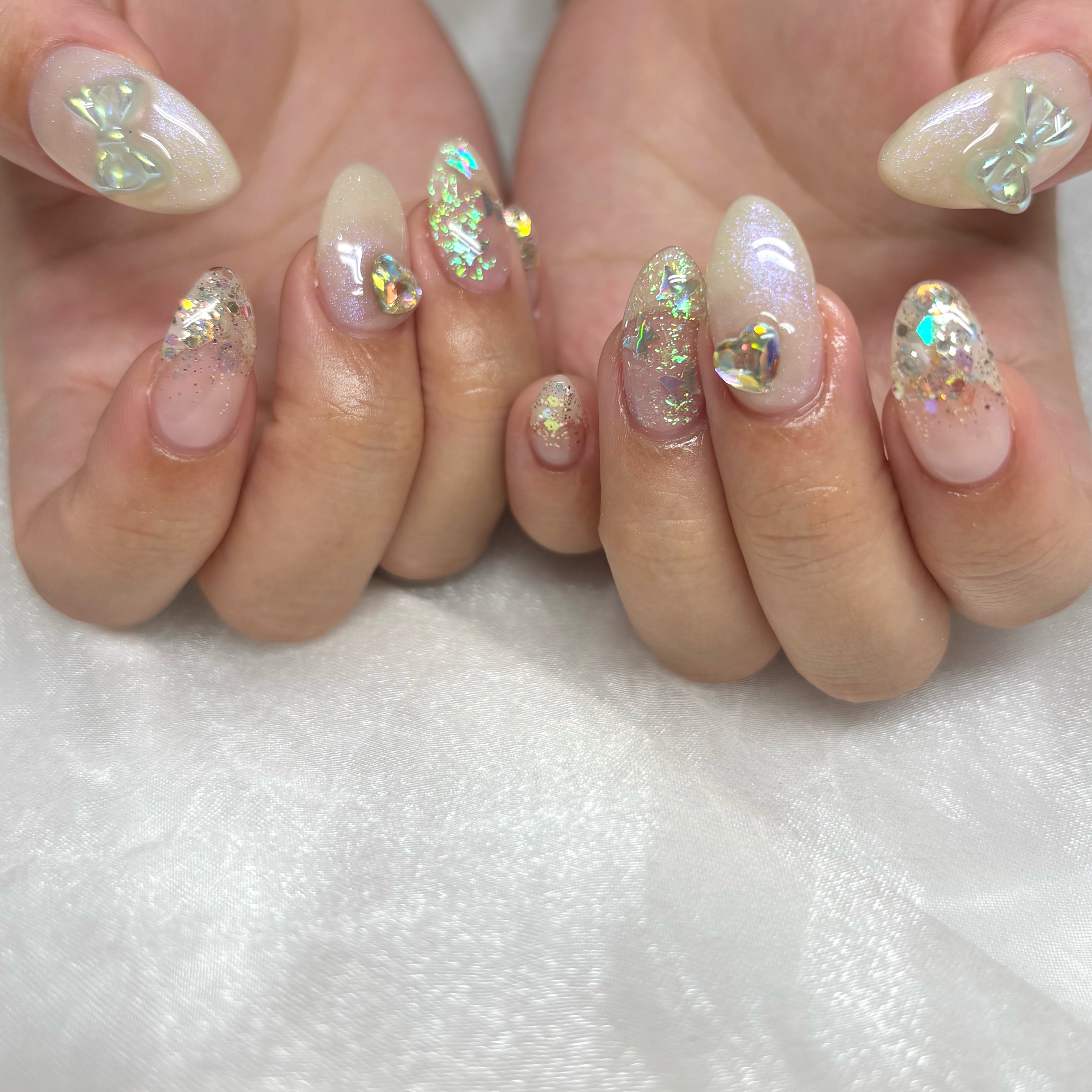 anne_yuuka