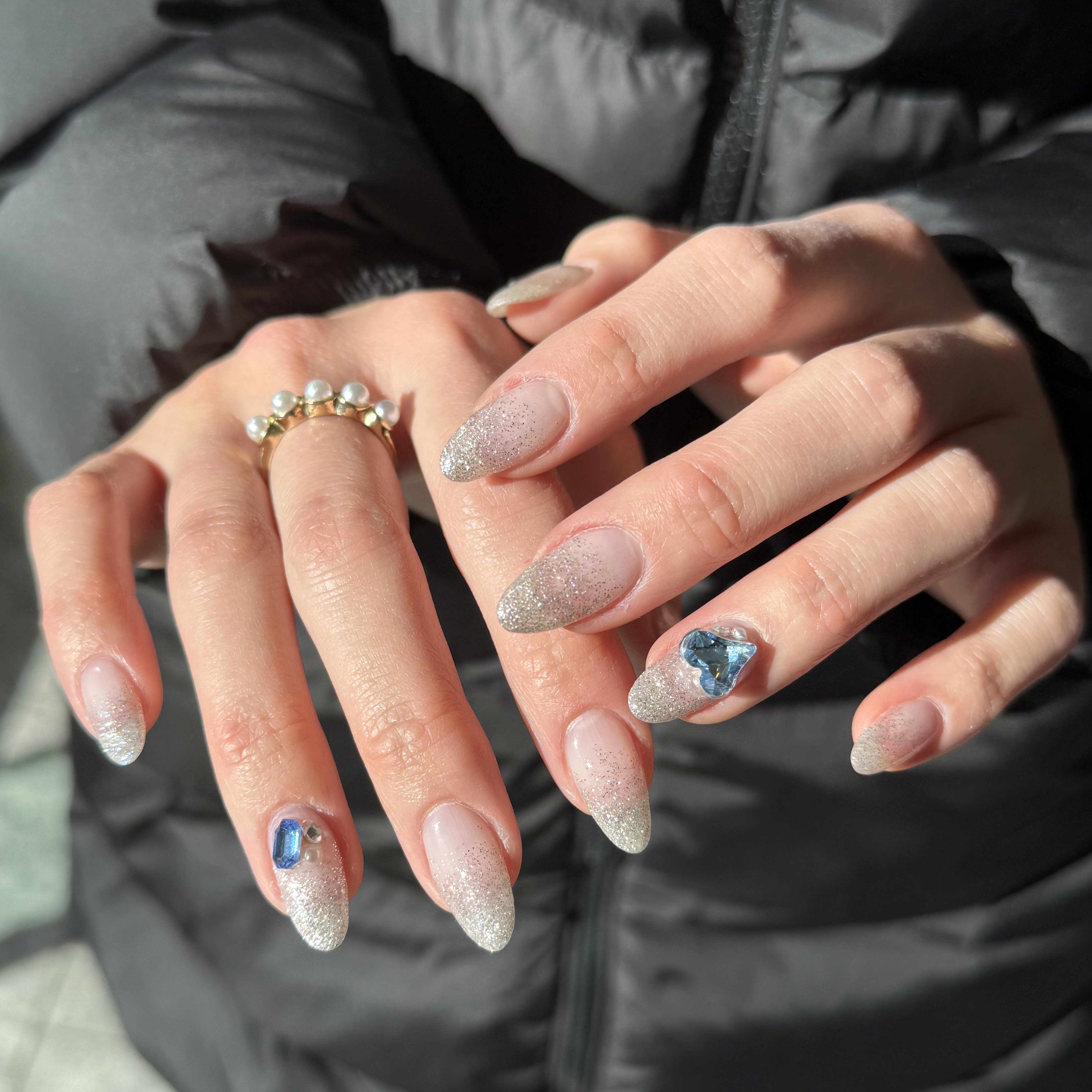 Nail_Lilydot_