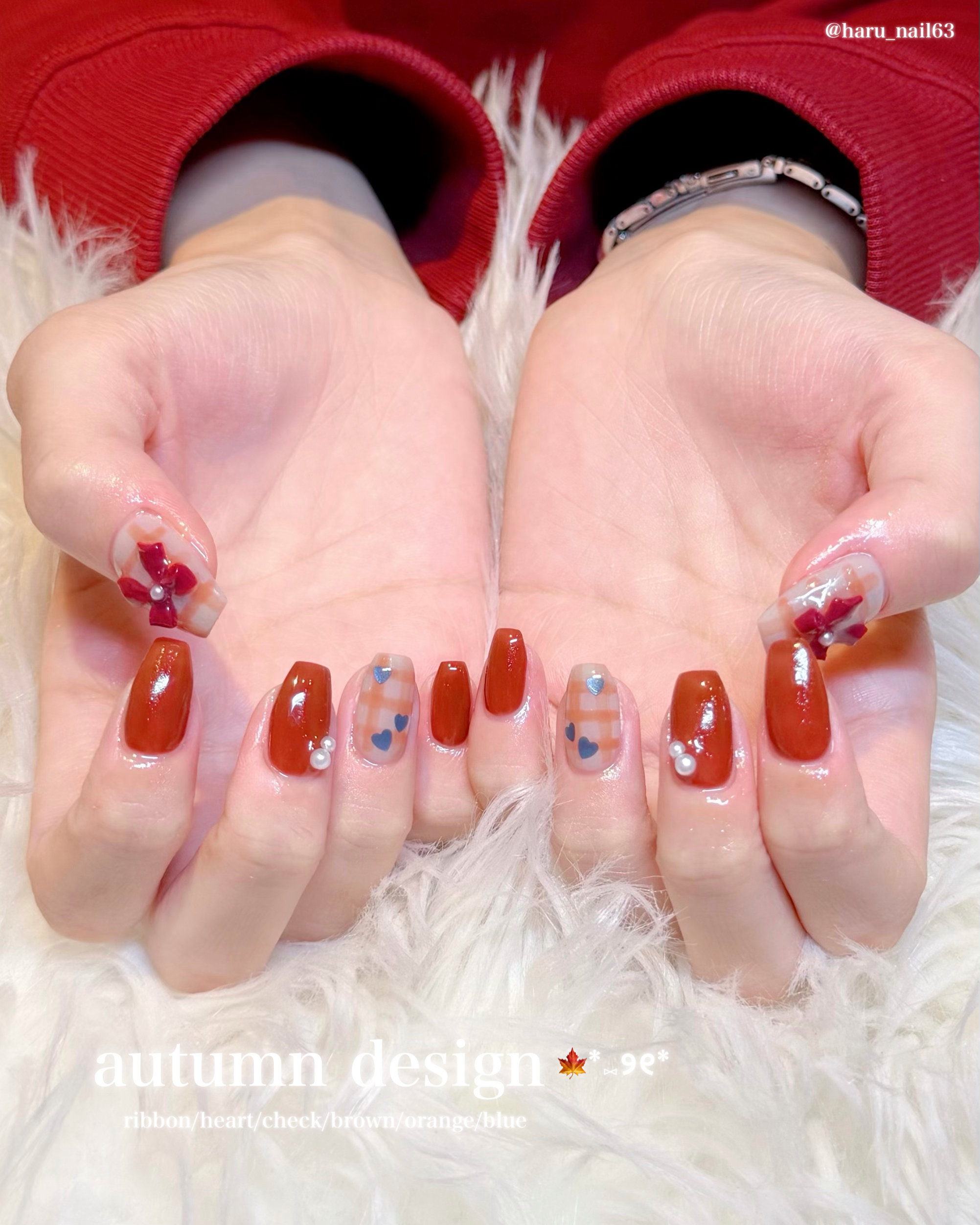 harunail_63