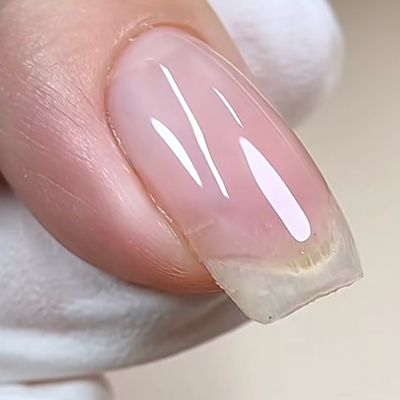 ★亀裂補強