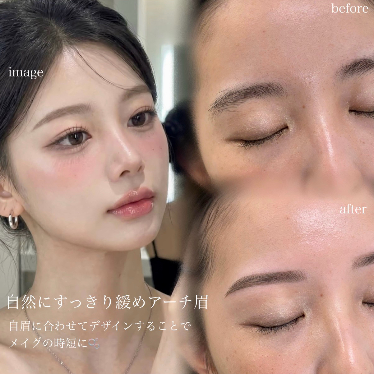 sawa._lumicia