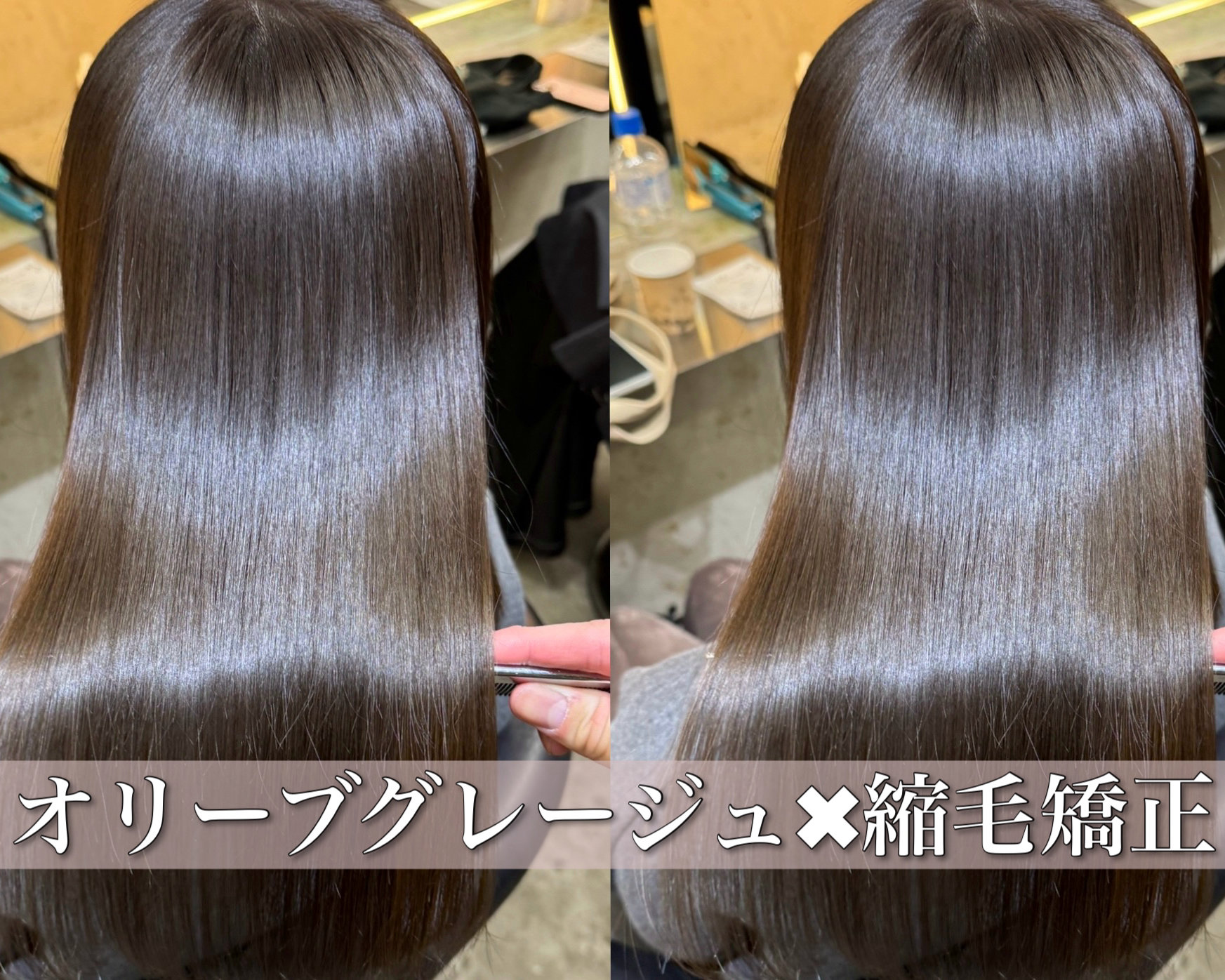 mitsugi1001