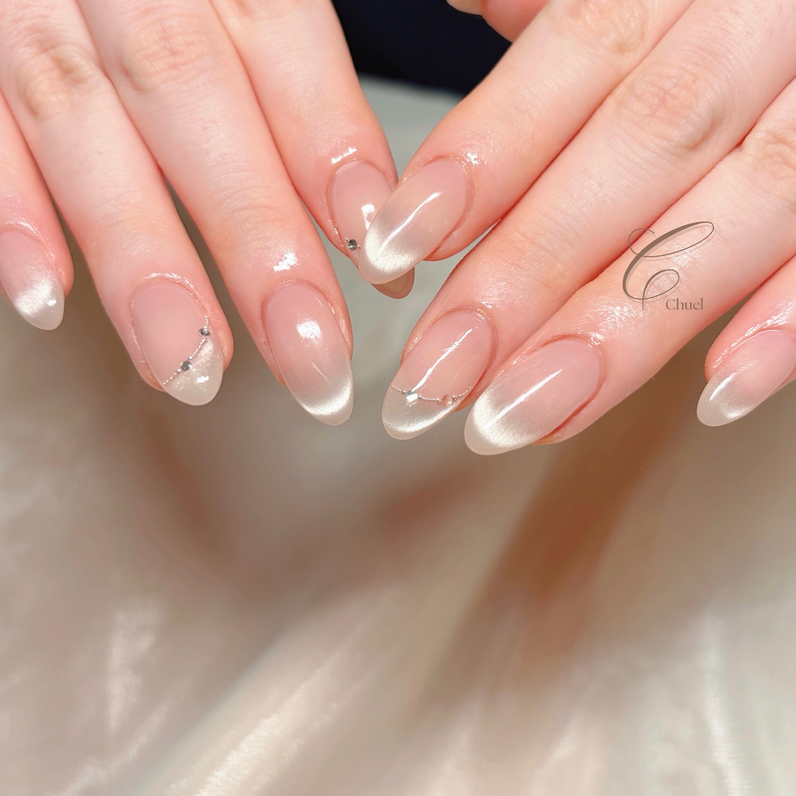 sakiko_chuel