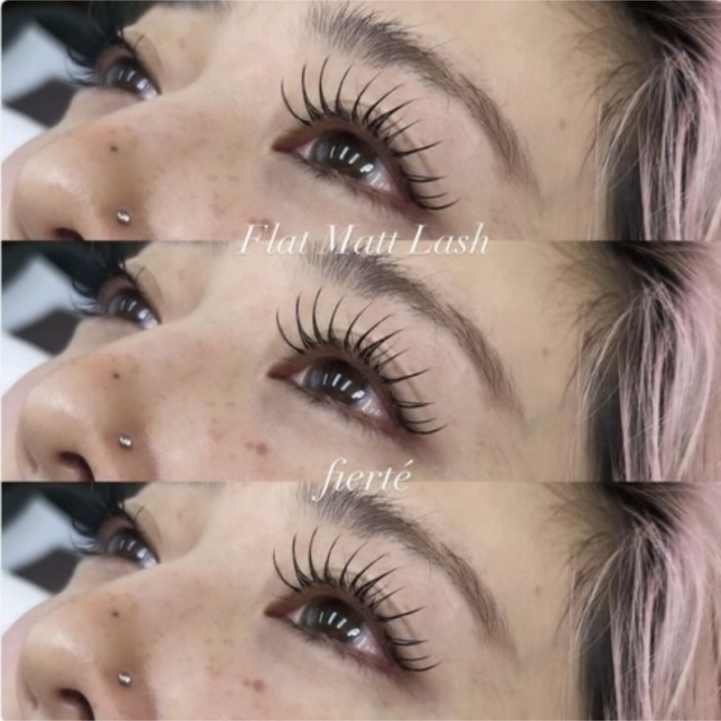 fierte_ibuki