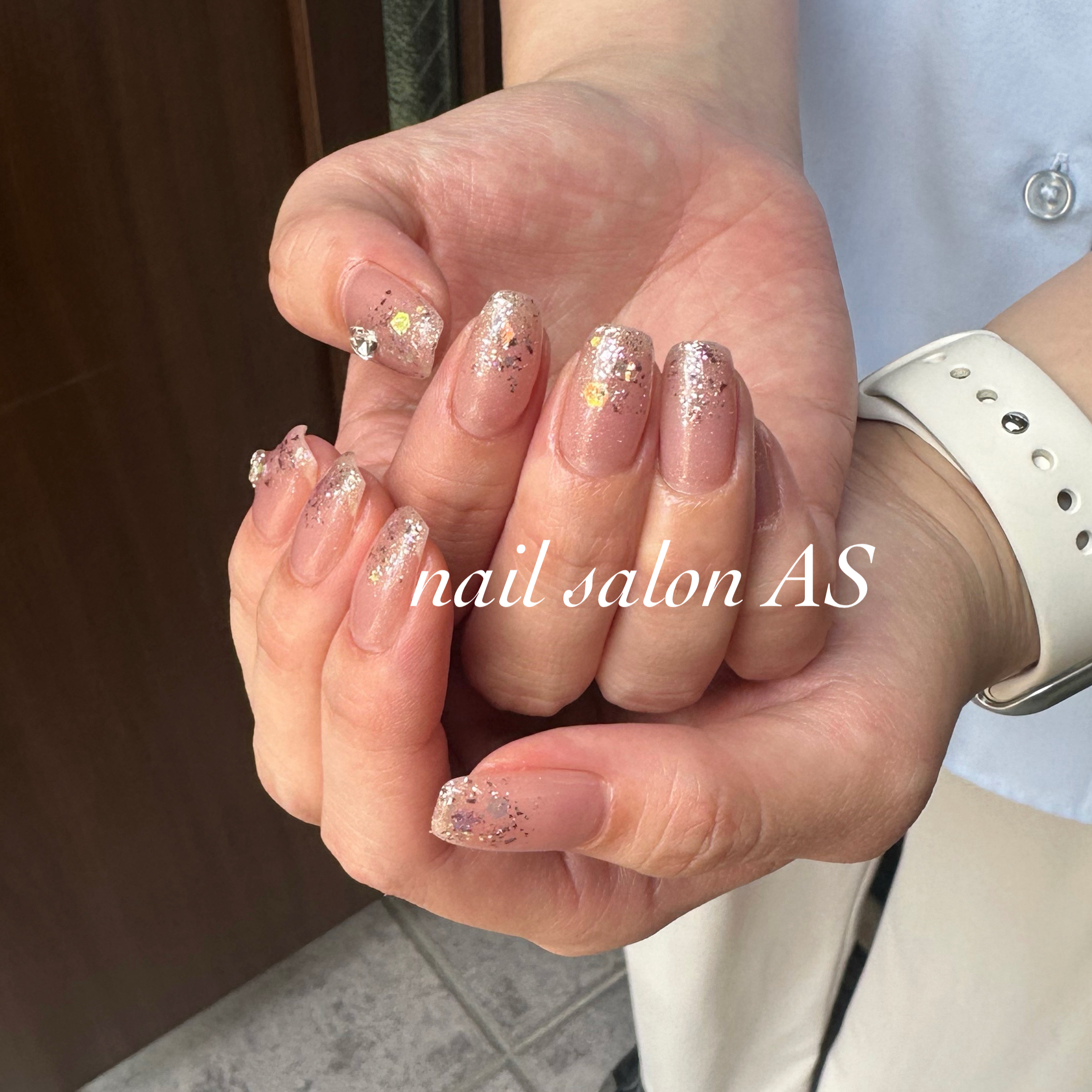 NailSalonAS