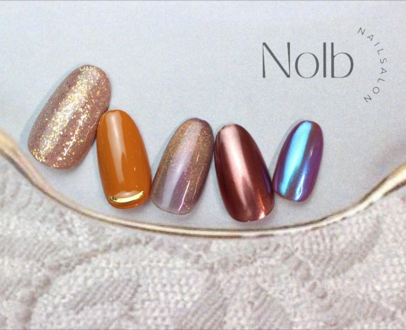 Nail_Nolb