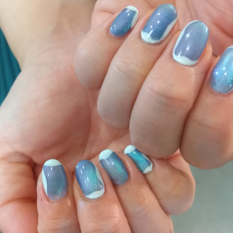 nail.teftef
