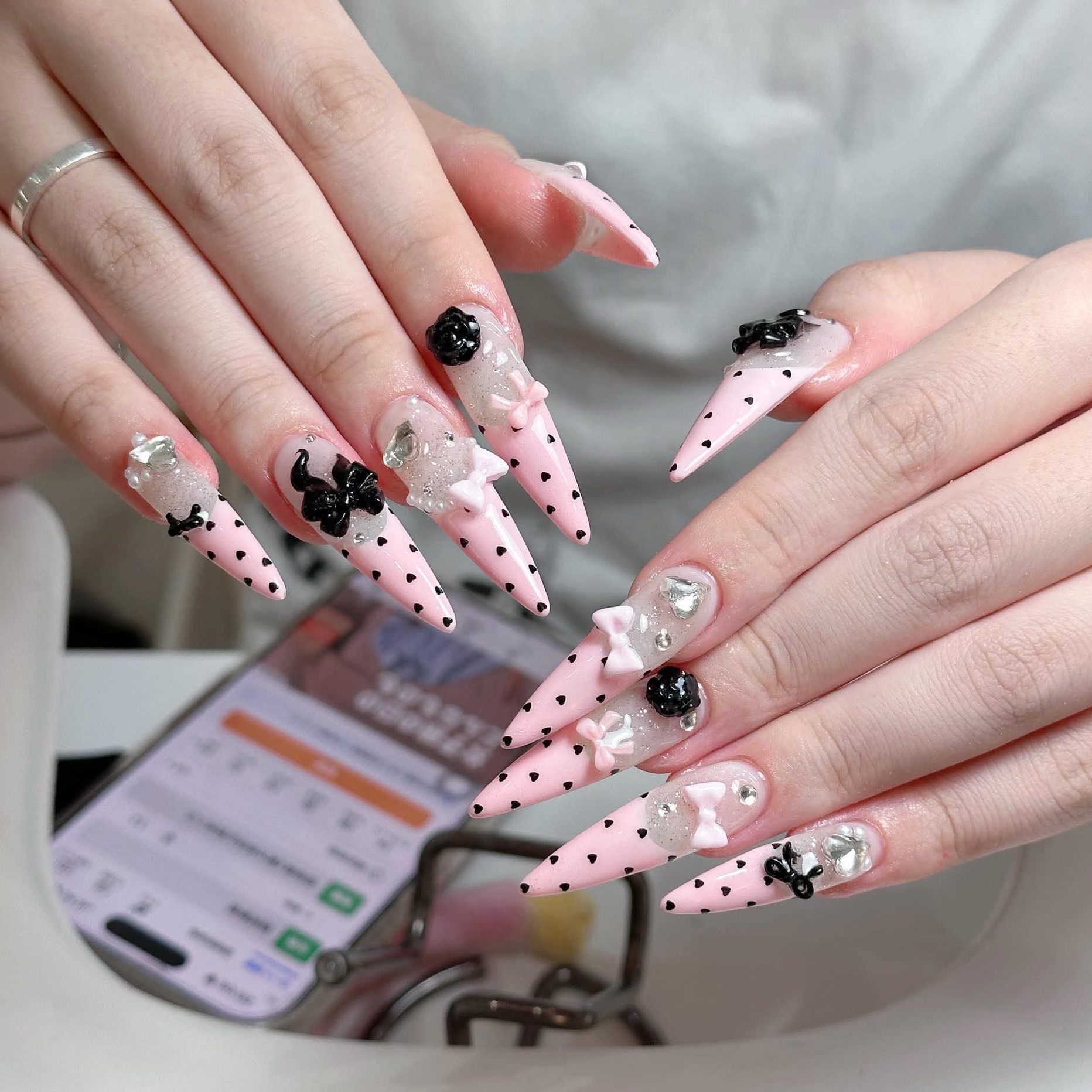 Punn_Nail
