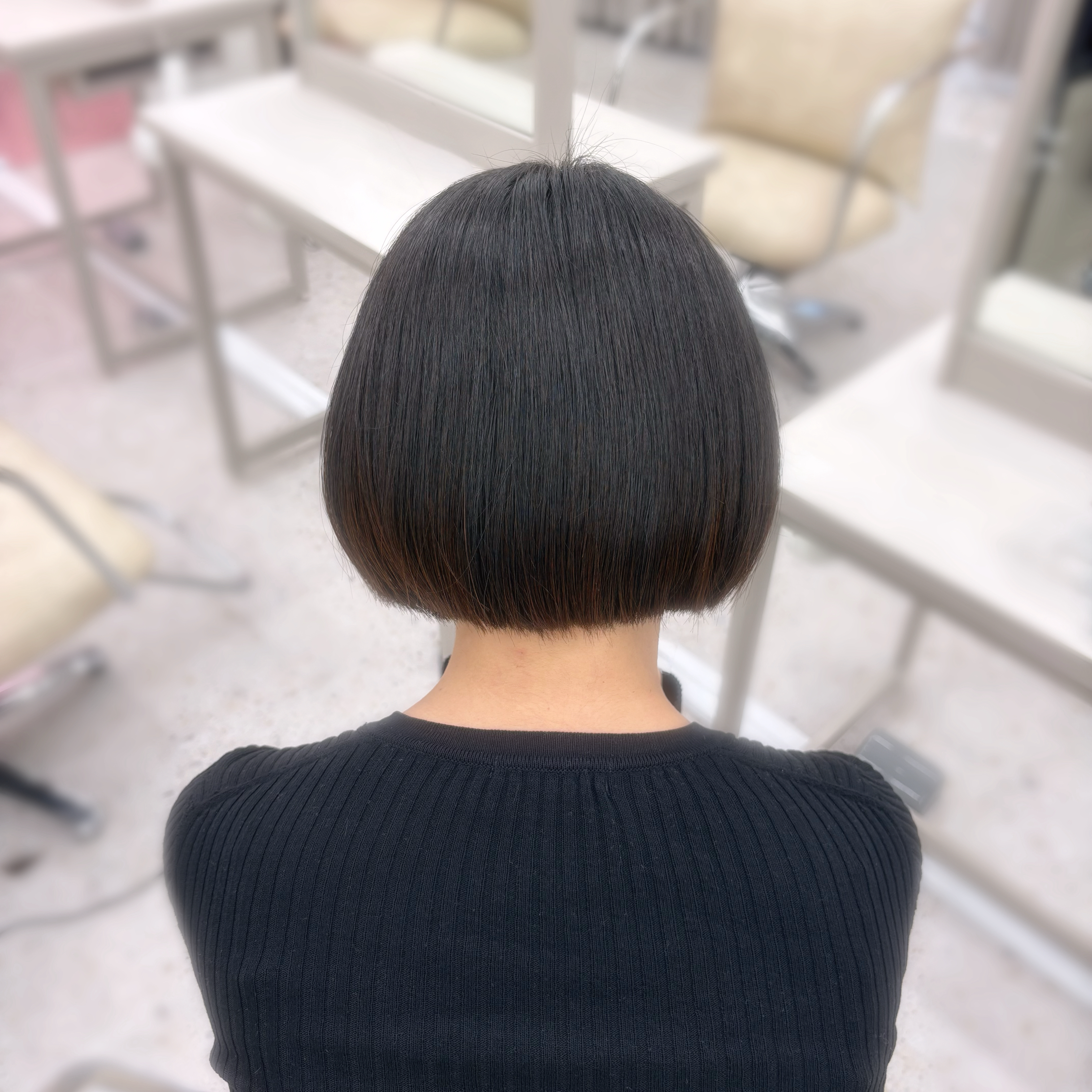 coco_mahiro