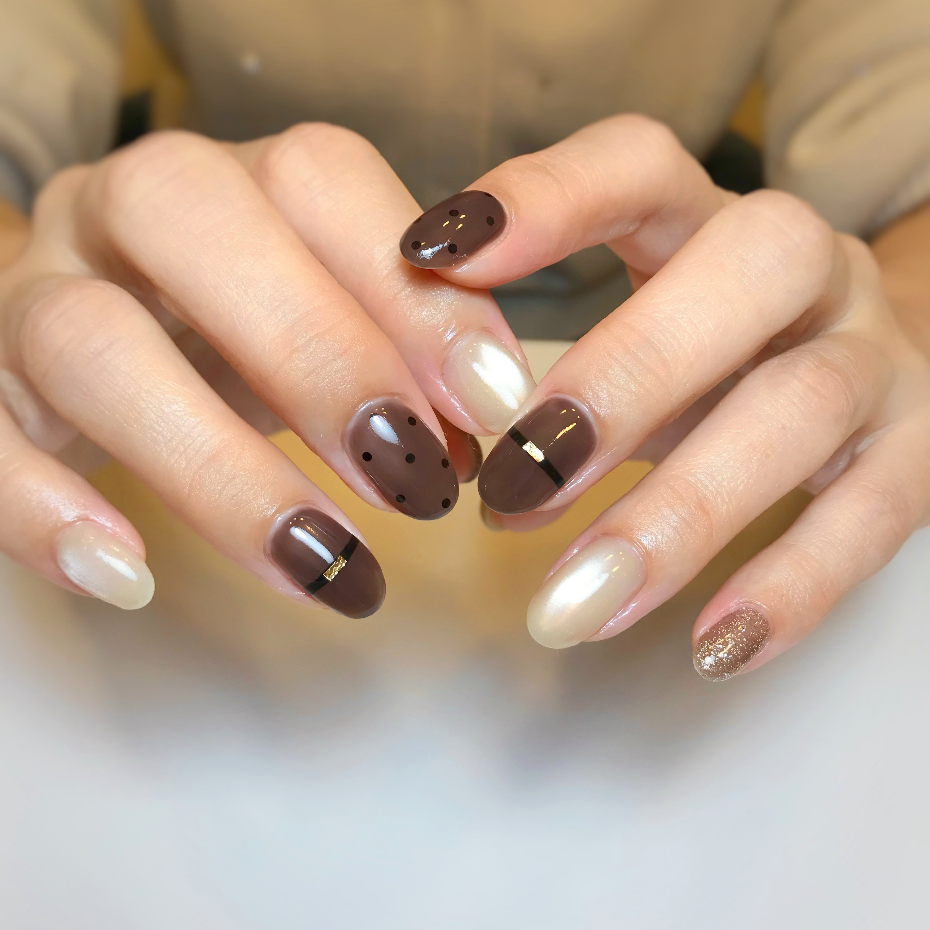 imnails