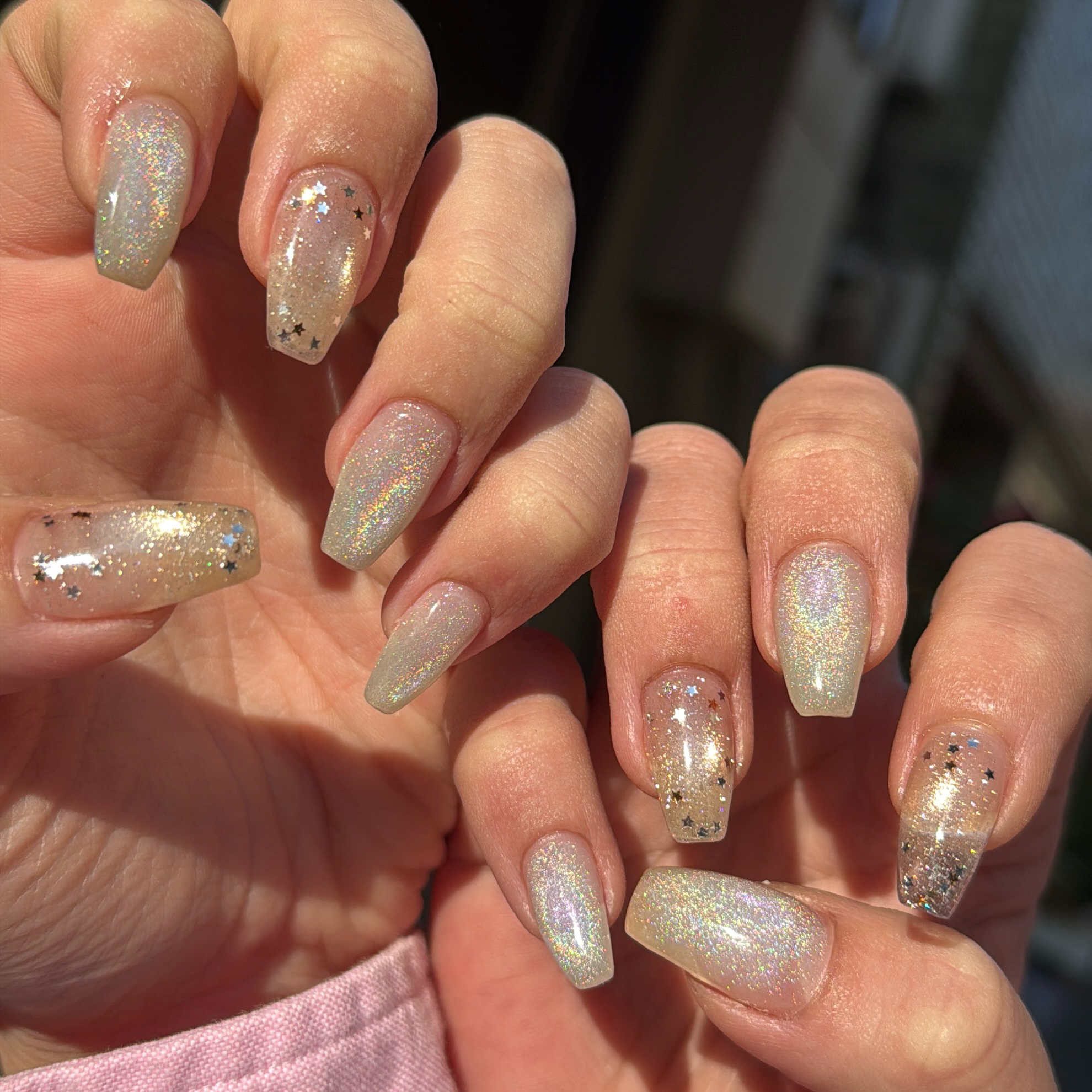 saku_nail3940