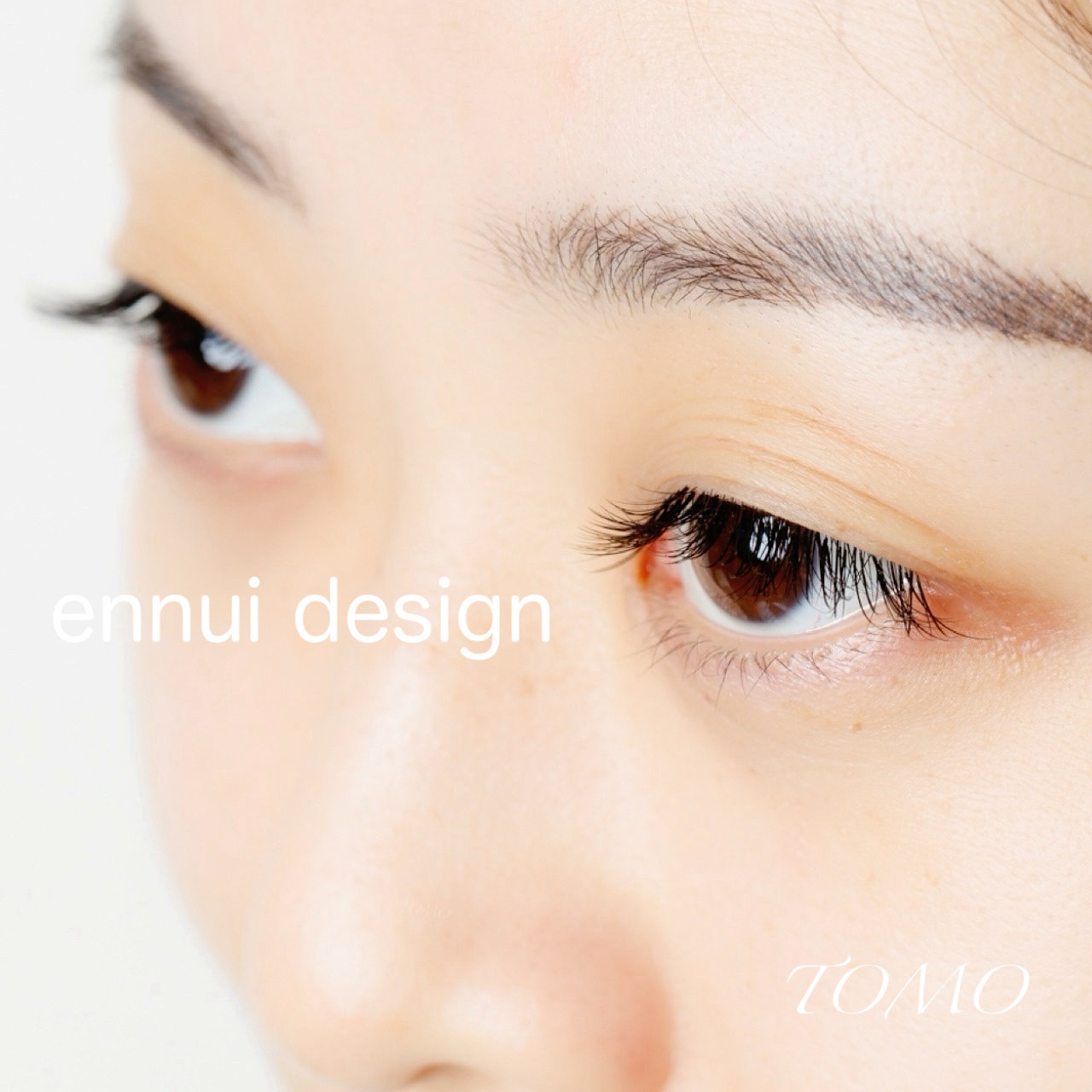 tomo_eye