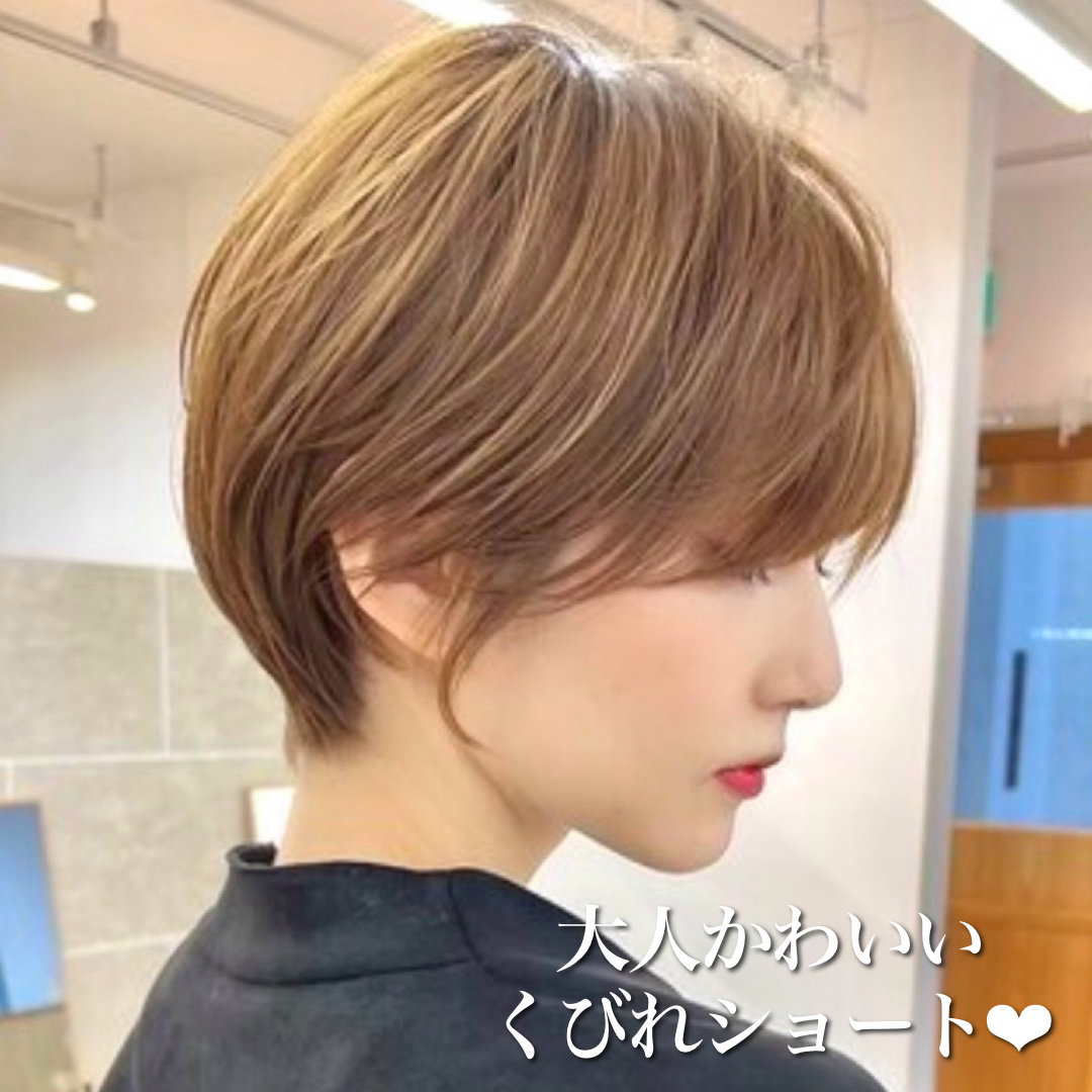 toshihiro_eni