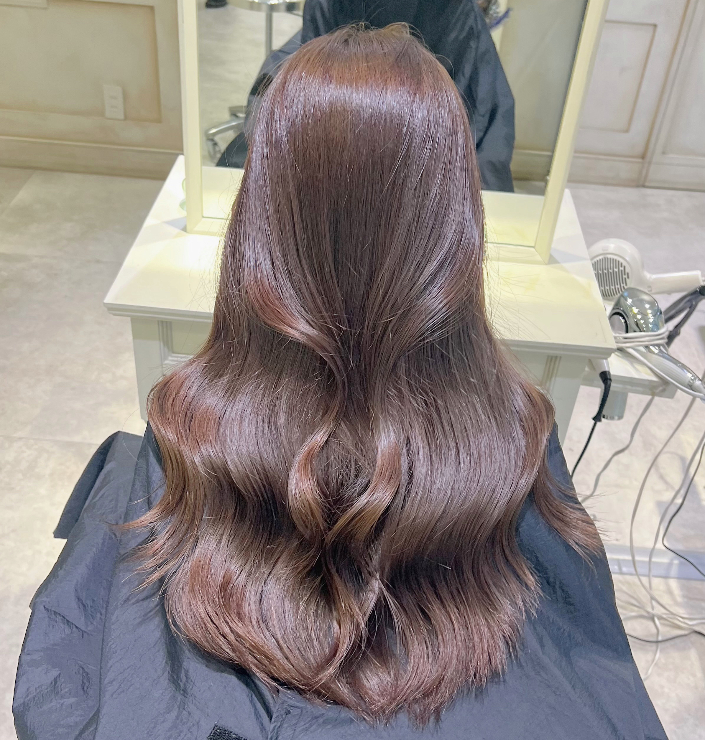 ASOBI_hair