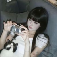 nanachan.