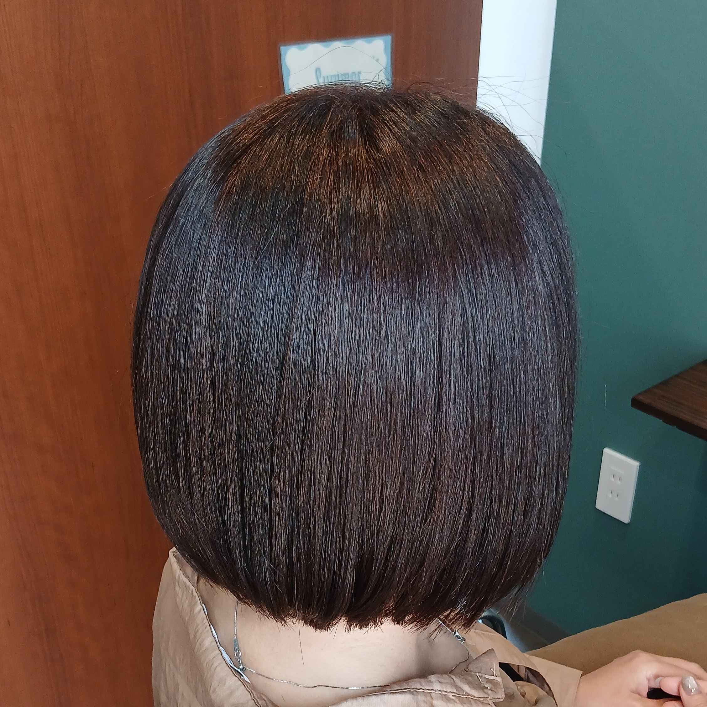 maki.studioheap