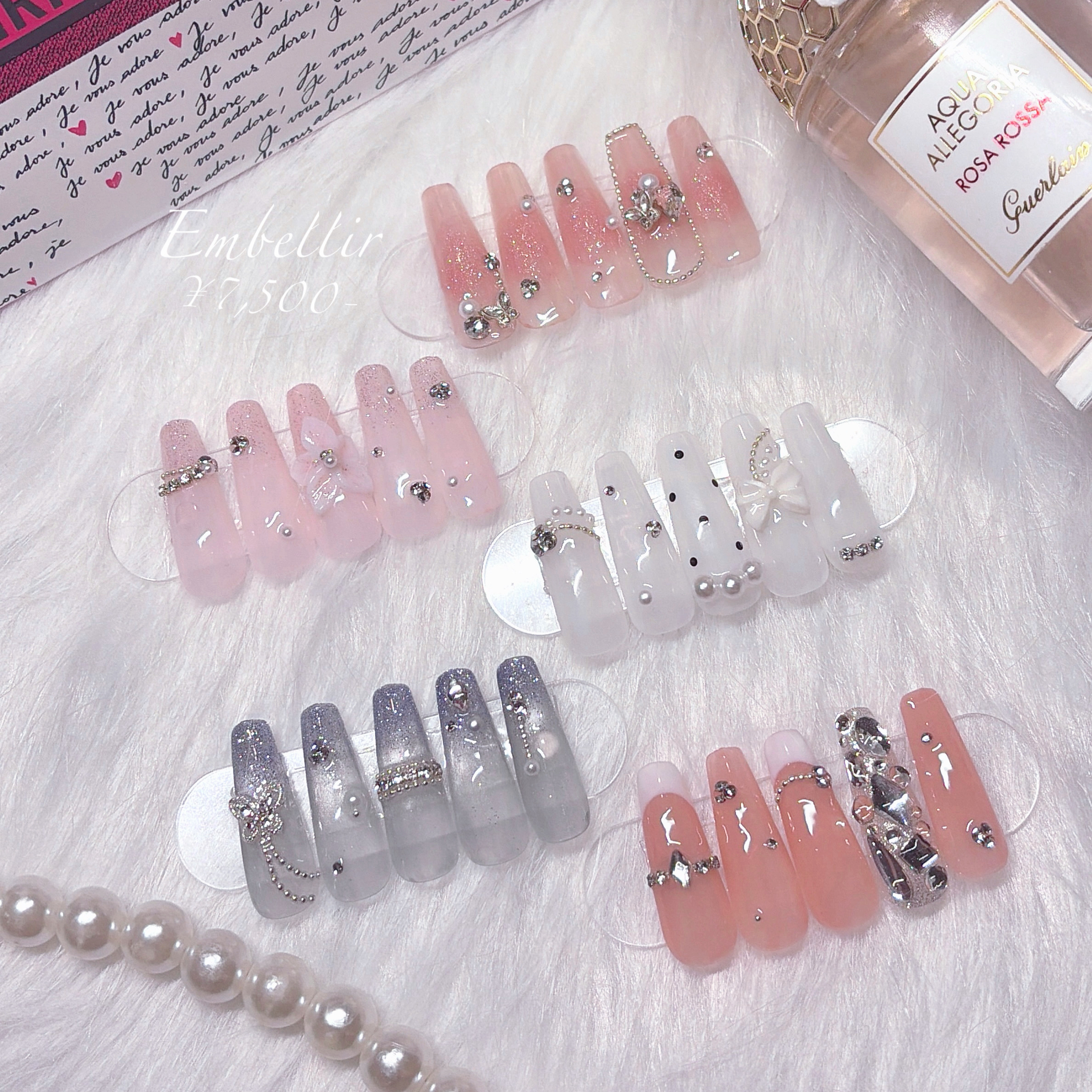 _embellir.nail