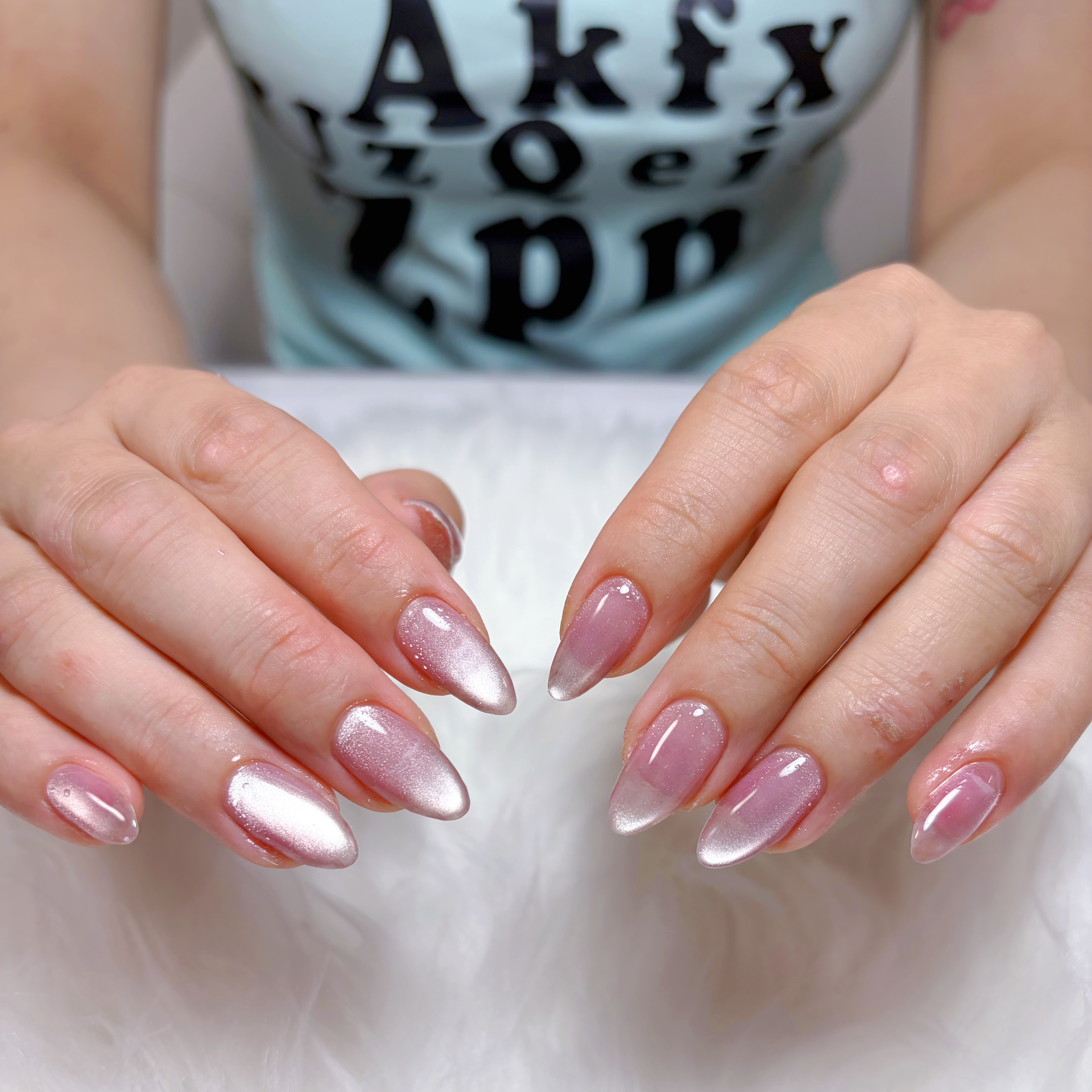 Huyn_Nail03