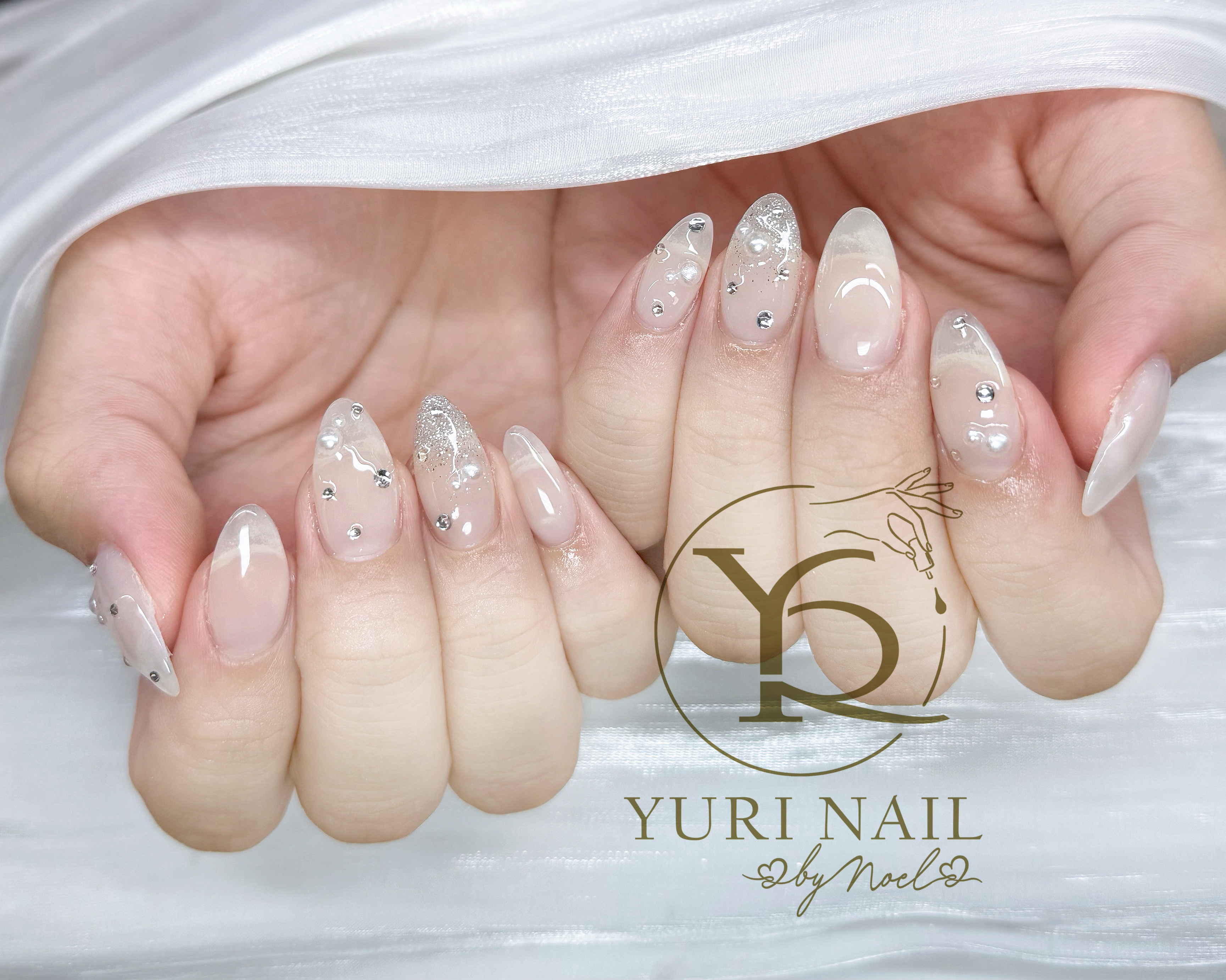 YURI_Nail_Narita