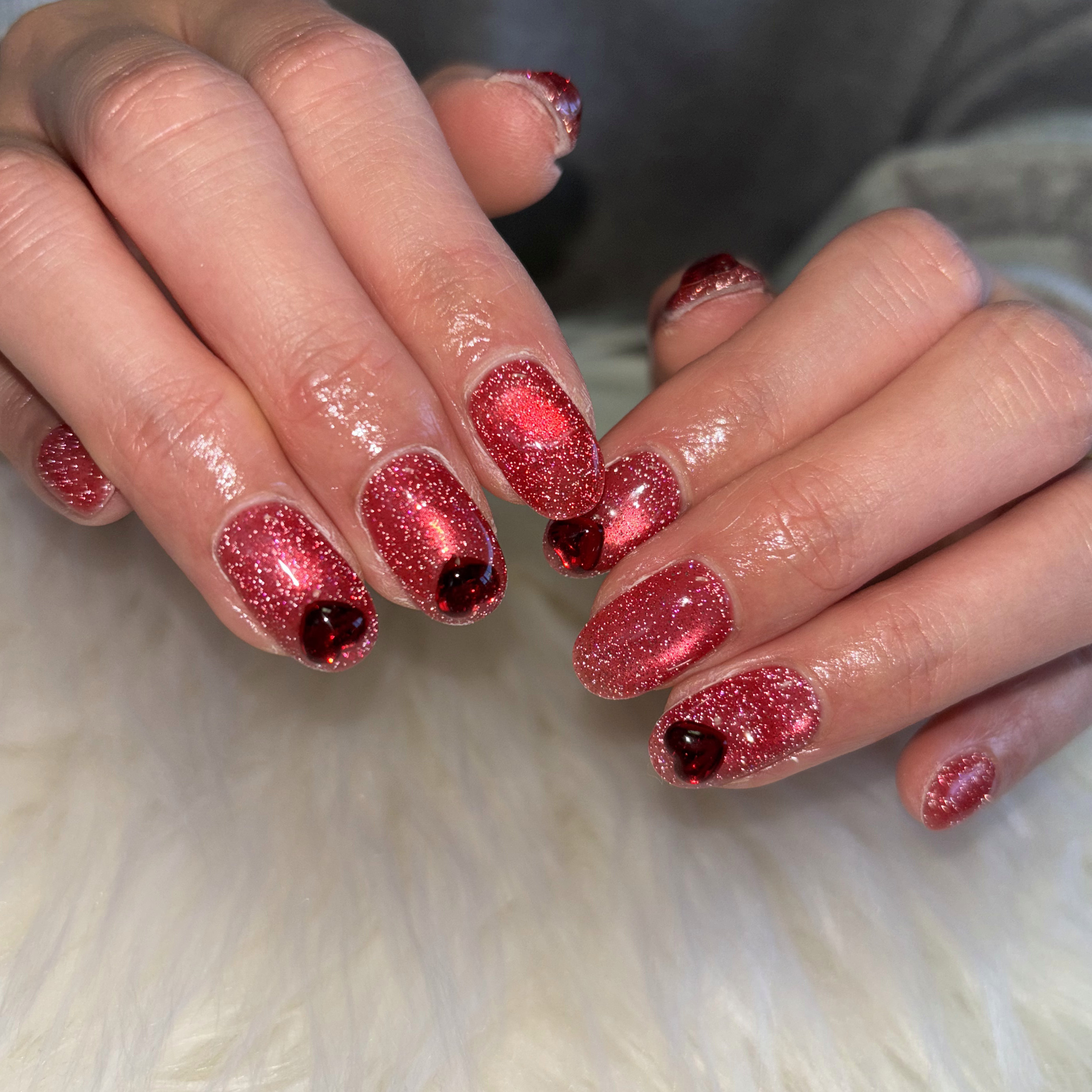 NailRavie