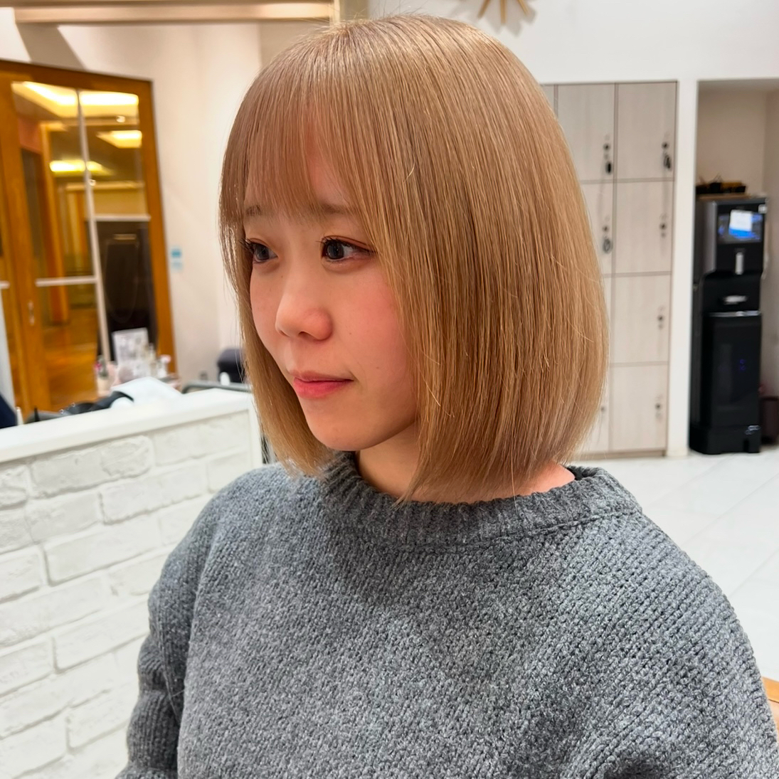 yusei_hair.