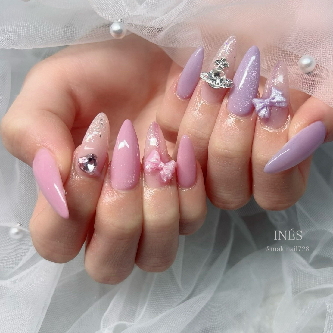 salon_de_ines_maki
