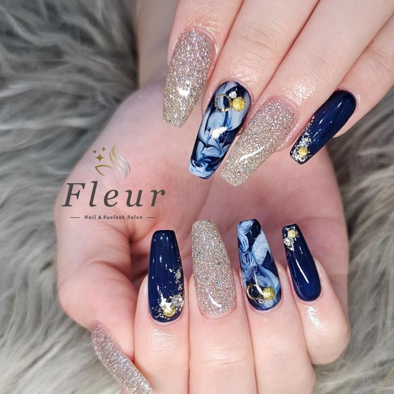 Fleur__io