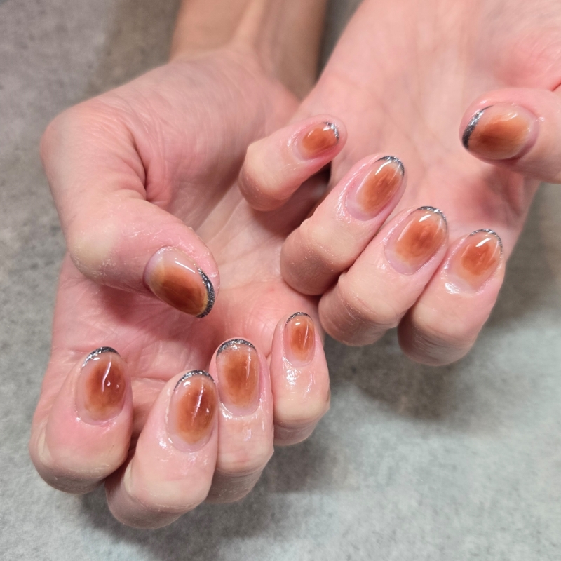 beautysalonBELIAS