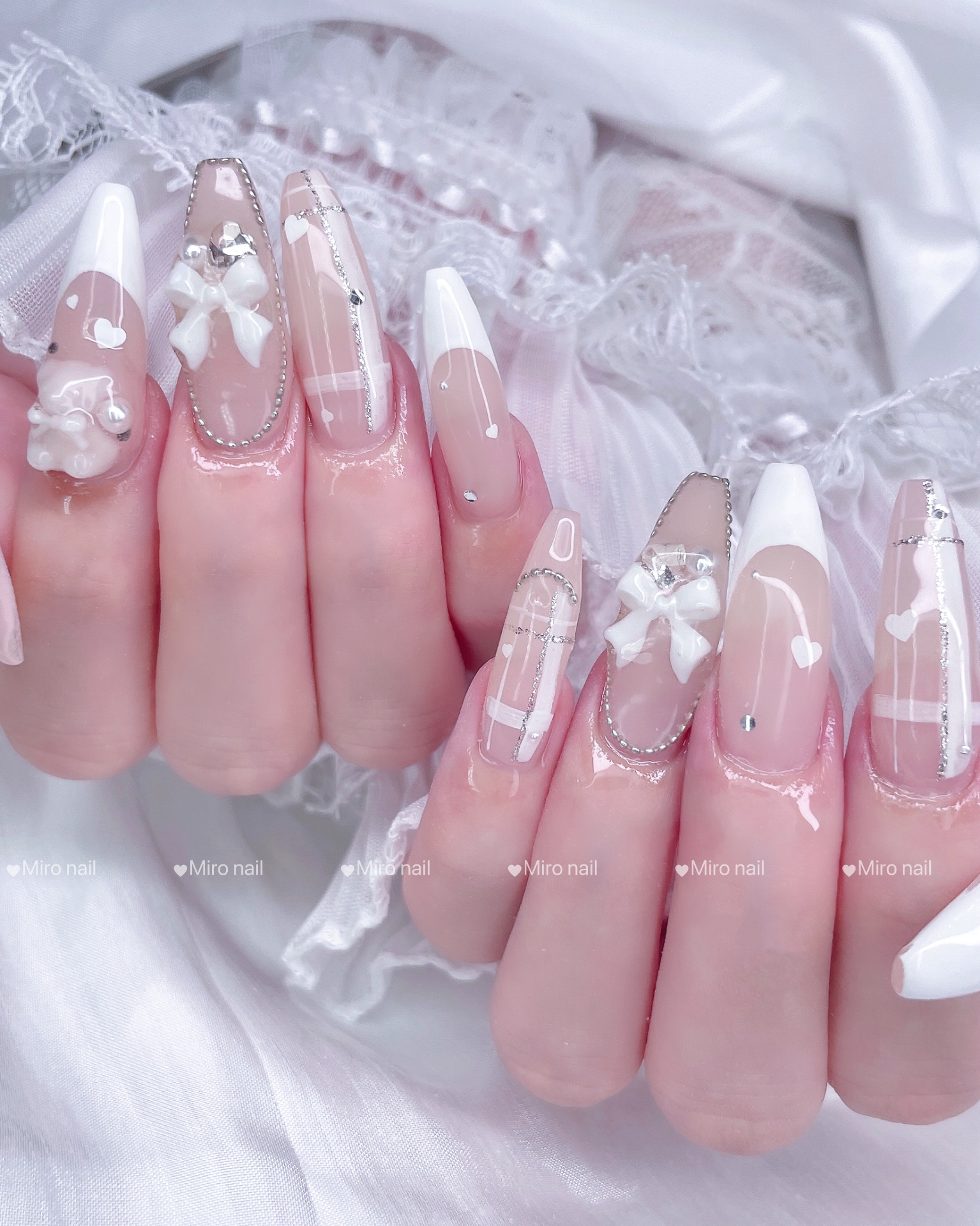 Mironail__