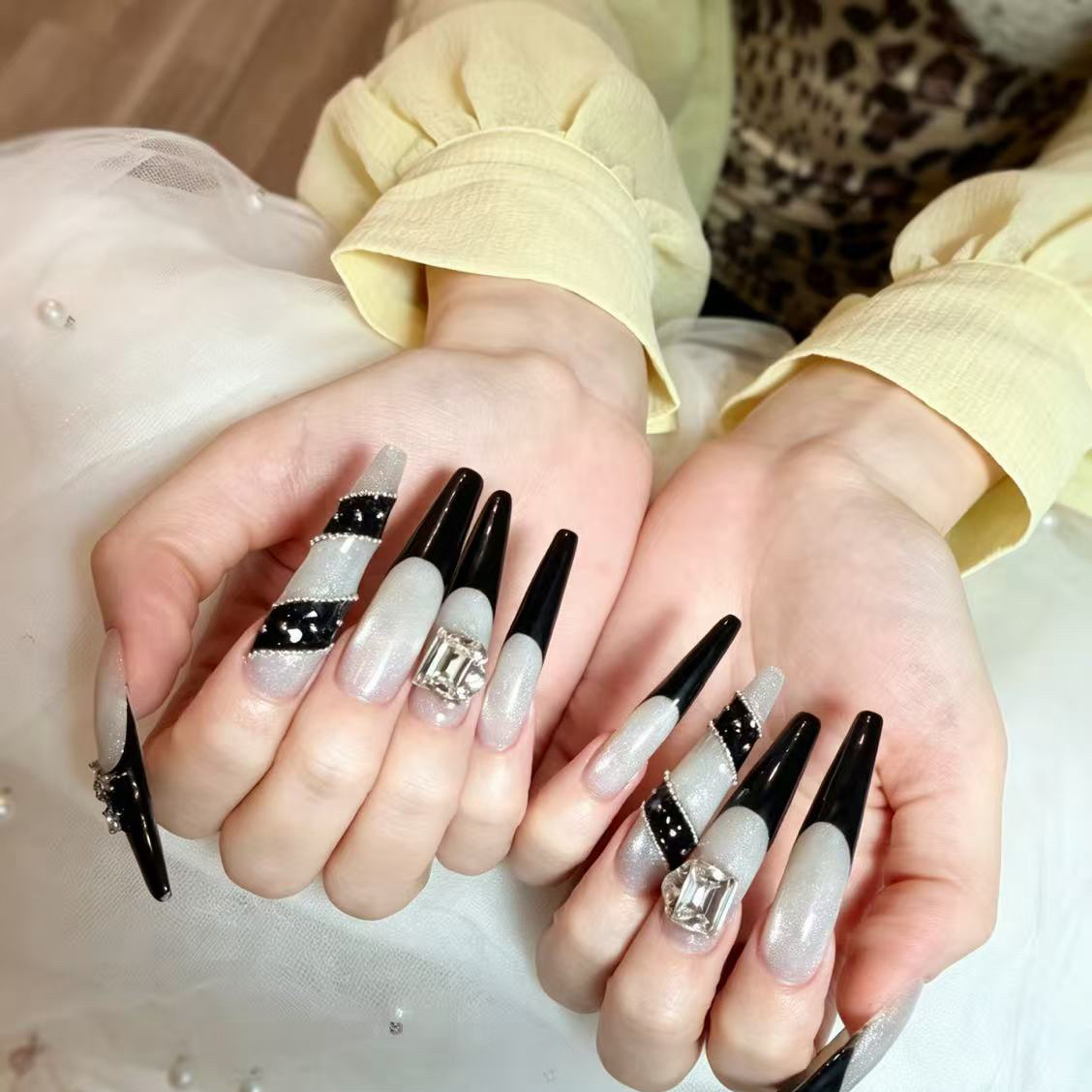 Midori.nailsalon