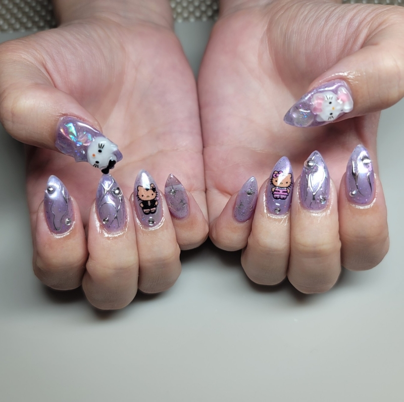 nail_nail_