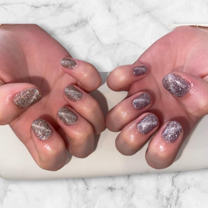 nailsalon_jnail