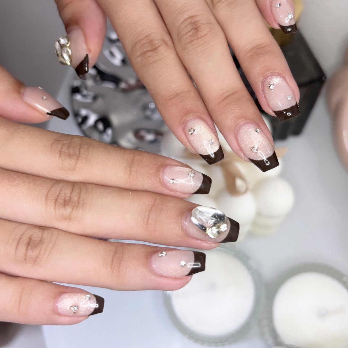 rrk_nail