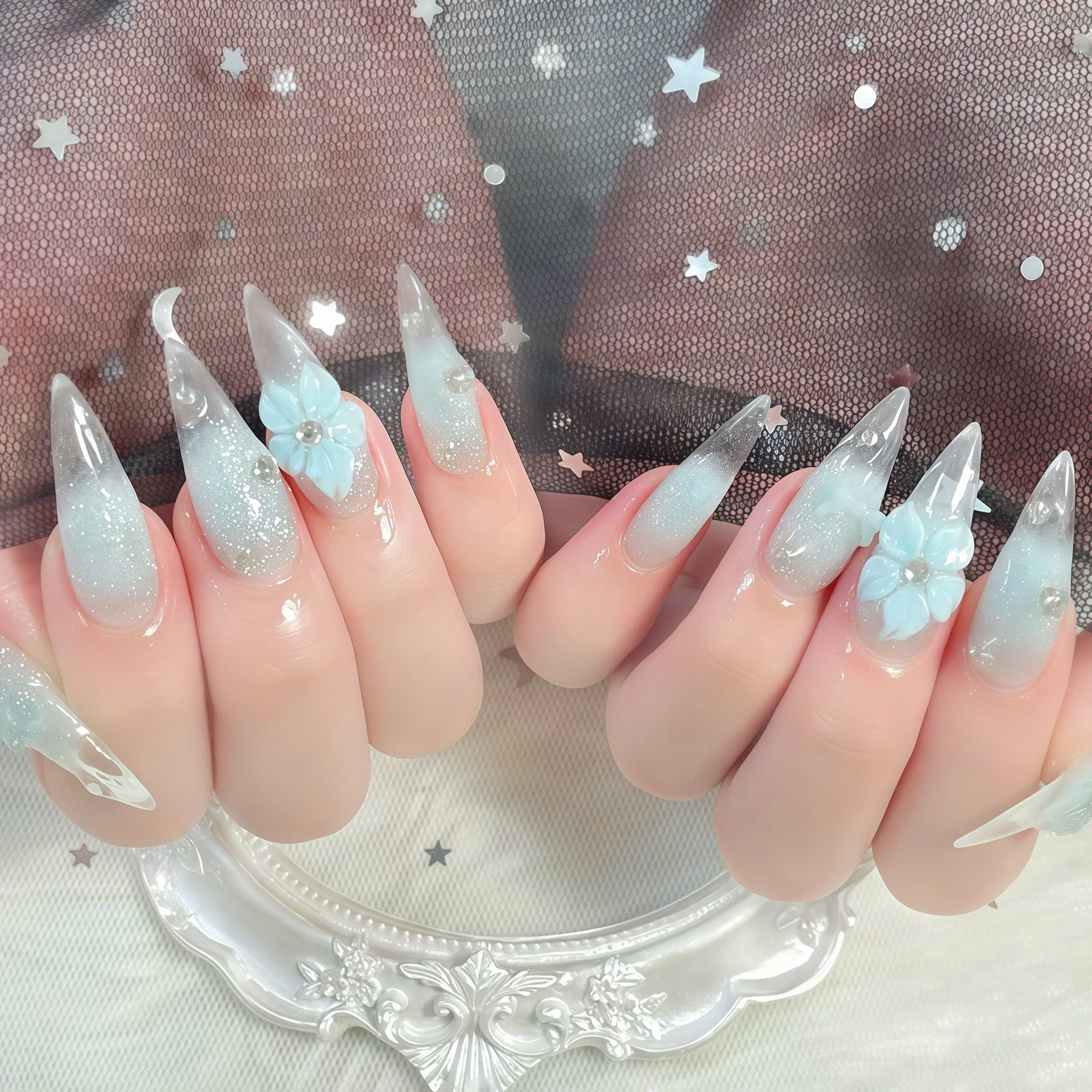 HanNail02