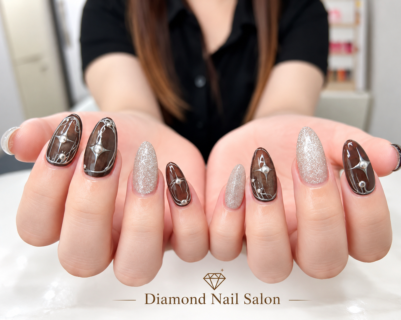 DIAMOND.NAIL.STUDIO