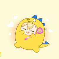 iyomon